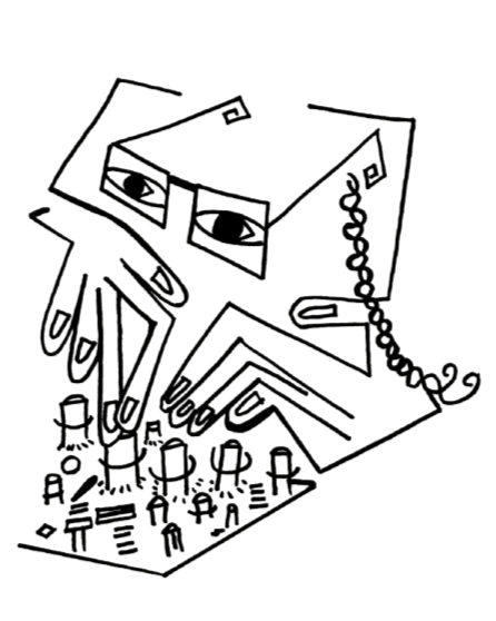 Zero 01 onE
